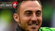 Drmic plant Comeback in 4 – 6 Wochen