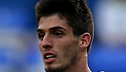 Piazon von drei Klubs begehrt