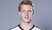 Klostermann vor Verlängerung bei RB Leipzig