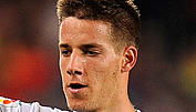 Pasalic soll zu Chelsea zurückkehren