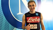 Napoli bestätigt Rog-Transfer