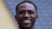 Theater beendet: Sissoko wechselt zu den Spurs