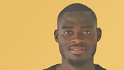 YB: Kasim Nuhu unmittelbar vor Abgang – Mbabu auch?