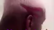 Pogba ist erblondet