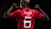 Wegen Pogba-Transfer: FIFA ermittelt gegen Juventus