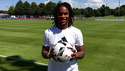Ancelotti: Sanches bleibt