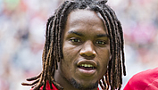 West Ham lehnte Bayerns Sanches ab