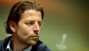 Weidenfeller hängt eine Saison dran