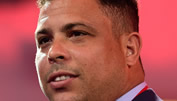 Ronaldo wird Weltbotschafter von Real Madrid