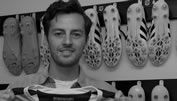 Ryan Mason wechselt zu Hull City