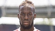 Salif Sané wechselt zu Schalke 04
