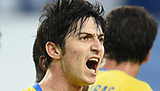 Iranisches Talent heiss begehrt