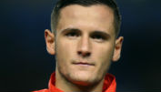 Everton ohne Tarashaj mit Remis