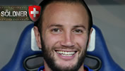 Legionär Gashi kassiert Klatsche in Salt Lake