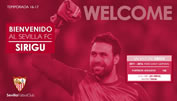 Bestätigt: Sirigu wechselt nach Sevilla