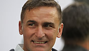 DFB: Kuntz ist neuer U21-Coach