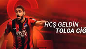Fix: Galatasaray verpflichtet Cigerci