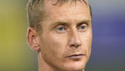 Hibbert wird bei Everton rausgeworfen