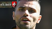 Behrami heuert wohl bei Udinese an