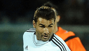 Adrian Mutu will Trainer werden
