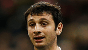Zwei Bundesliga-Klubs mit Interesse an Dzagoev