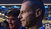 UEFA plant eine Mini-WM