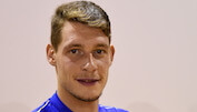 Torino will Belotti binden