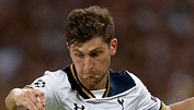 Ben Davies künftig bei den Blues?