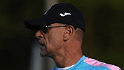 Palermo schasst Ballardini zum zweiten Mal