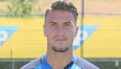 Bicakcic verlängert bei Hoffenheim