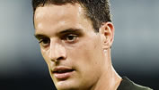 Neuer Krieger für den BVB? Bonaventura im Fokus