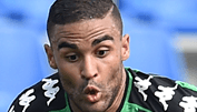 Arsenal und LFC an Defrel dran