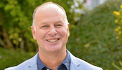 Kälin wird neuer CEO des FC Luzern