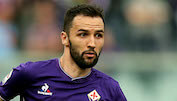 «Milan kann sich Badelj nicht leisten»