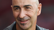 Valencia-Coach wird Ultimatum gestellt