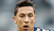 Lazio an Robert Zulj interessiert