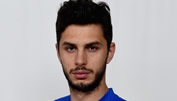Liverpool will sich um Ranocchia bemühen