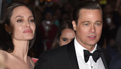 Der FC Bayern witzelt über Brangelina-Aus