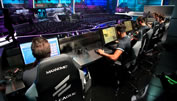 eSports: 8 Bundesligisten prüfen Einstieg