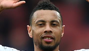 Coquelin nicht schwer verletzt
