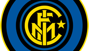 Inter schielt auf serbischen Youngster