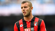 Wilshere ist offen für Wechsel nach Italien