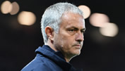 Mourinho kommentiert WM für russischen TV-Sender