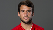 Juve hat Bernat im Visier
