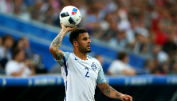 ManCity beginnt Gespräche mit Kyle Walker