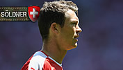 Inter will Lichtsteiner zum Nulltarif