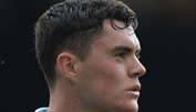 Michael Keane ist auf dem Markt
