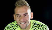 Nach Transferschluss: Sunderland holt Mika