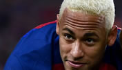 Kaka gibt Neymar einen Rat