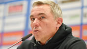 Stuttgart: Janssen übernimmt für Luhukay